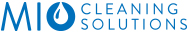 MIO-logo